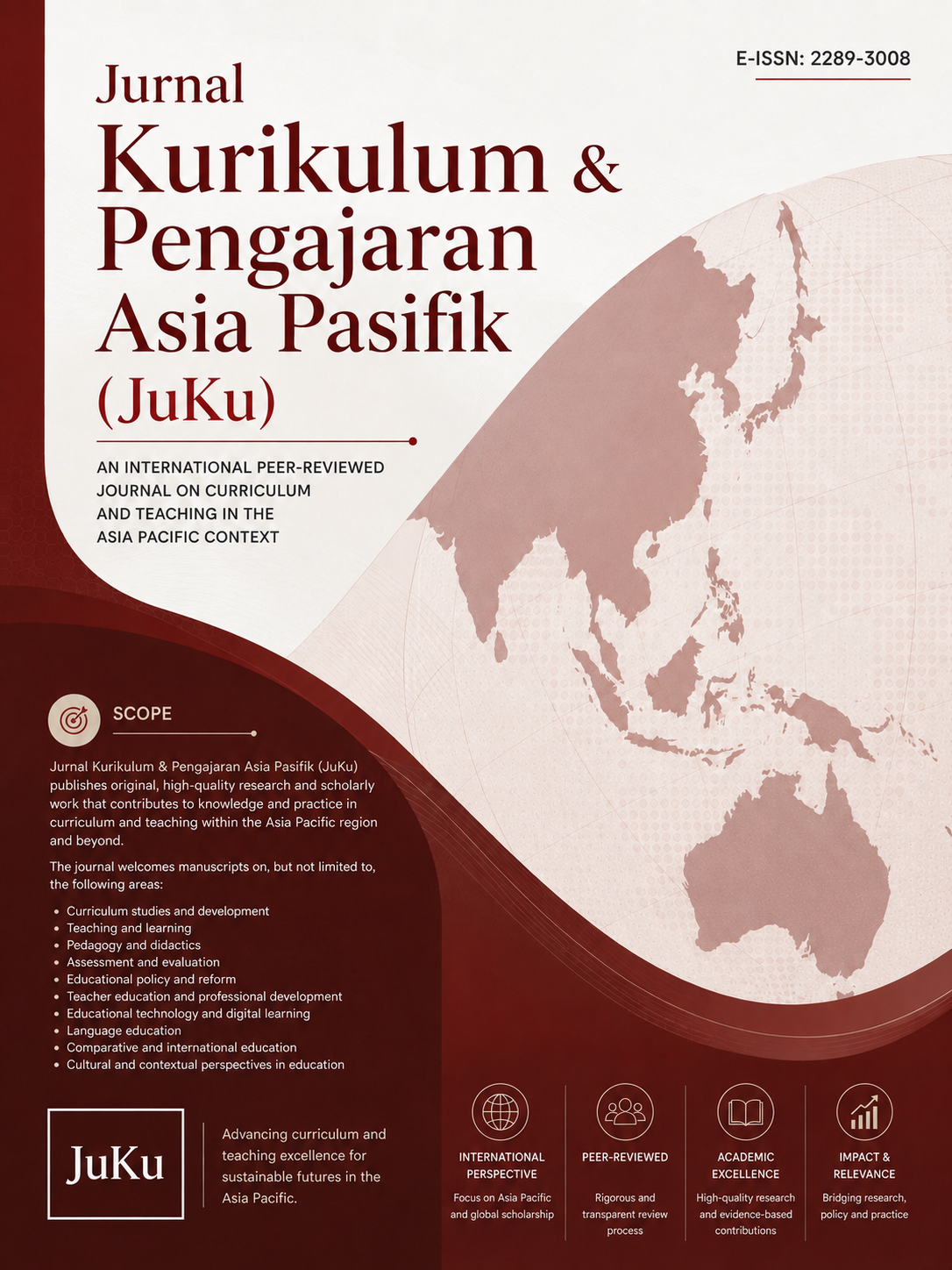 					View Vol. 10 No. 4: Oktober 2022
				